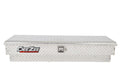 Rlb Side Mnt 68' Brt-Trea