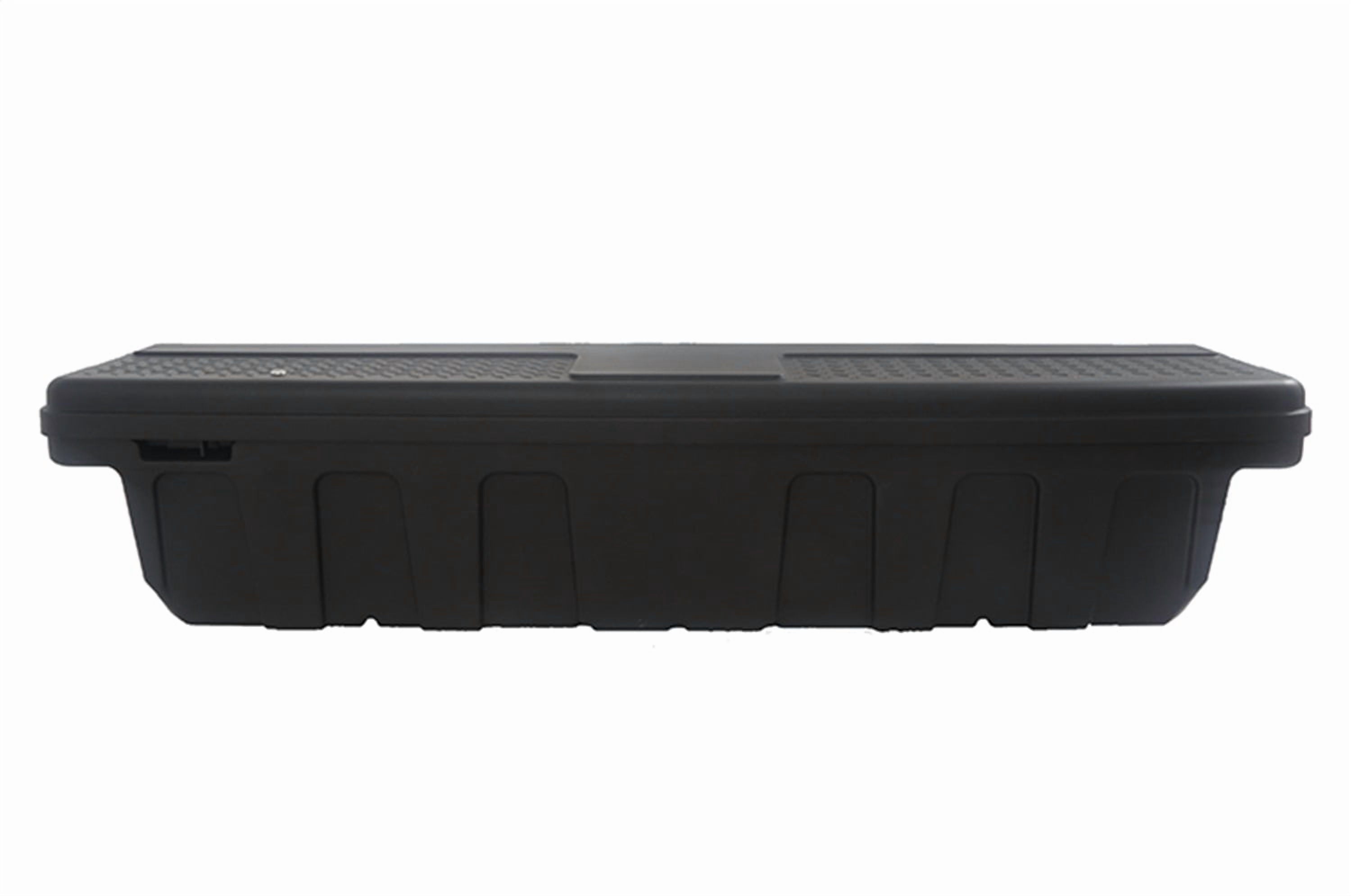 Tool Bx Spclty Crossover Plastic
