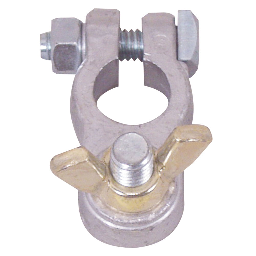 2PK Battery Terminals
