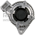 Remanufactured Alternator