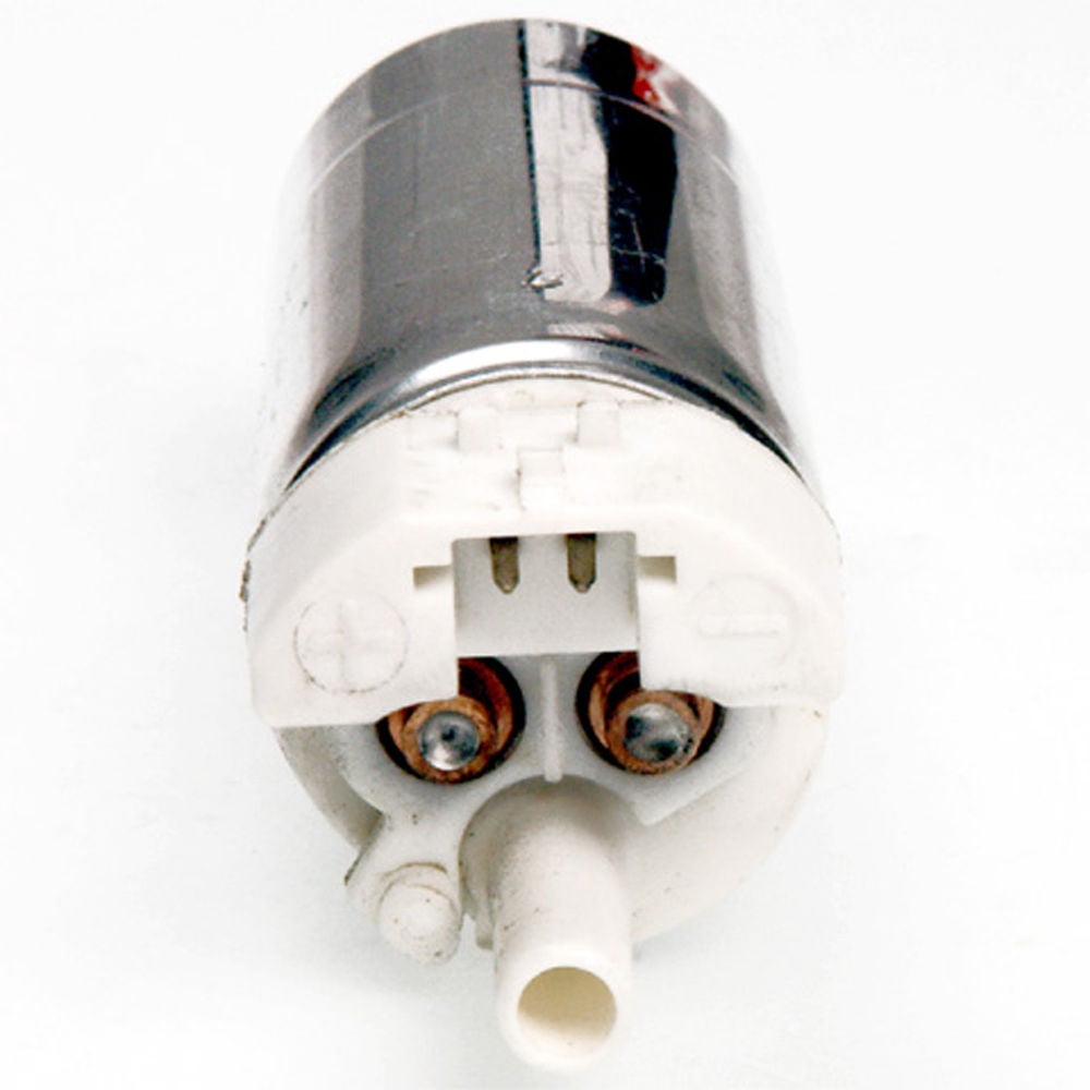 Electrical Fuel Pump