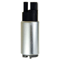 Electrical Fuel Pump
