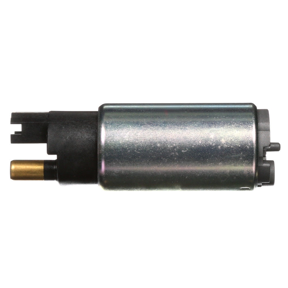 Electric Fuel Pump