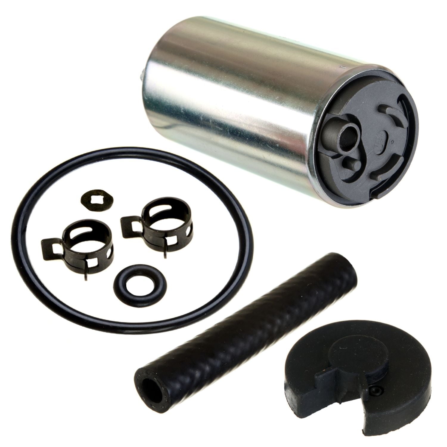 Electric Fuel Pump