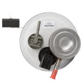 Fuel Pump Module Assem