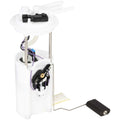 Fuel Pump Module Assem