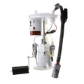 Fuel Pump Module Assem