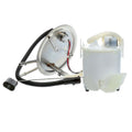 Fuel Pump Module Assem