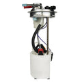 Fuel Pump Module Assem
