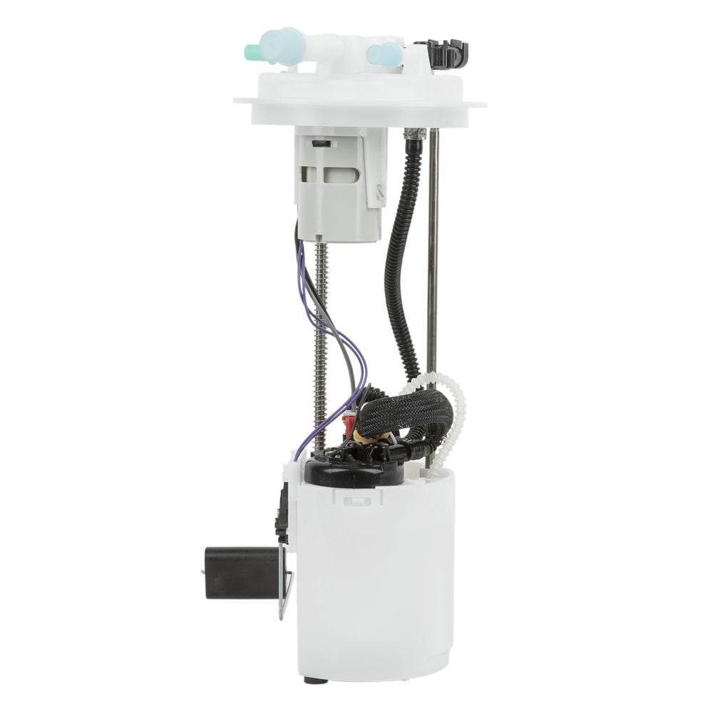 Fuel Pump Module Assem