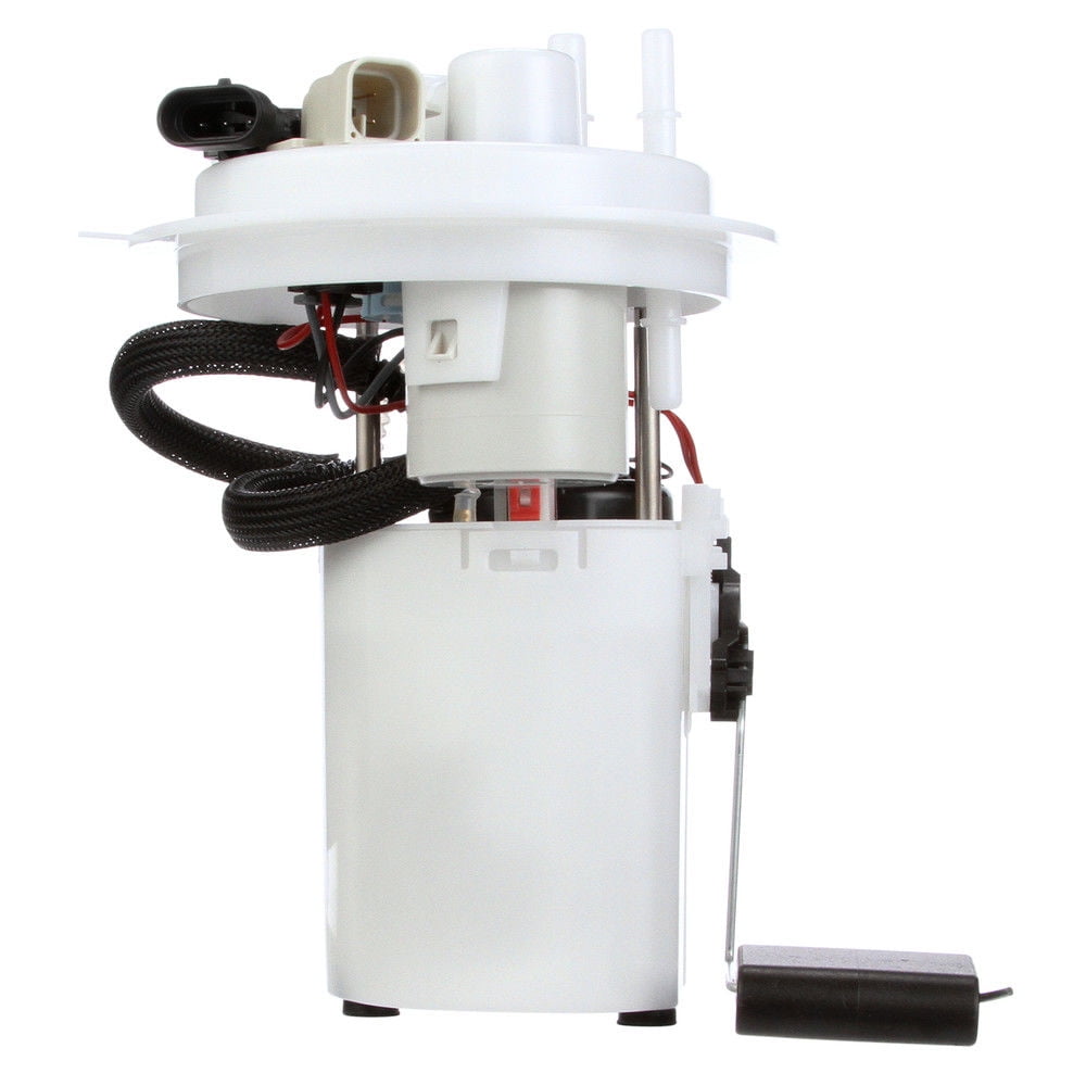 Fuel Pump Module Assem