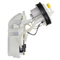 Fuel Pump Module Assem