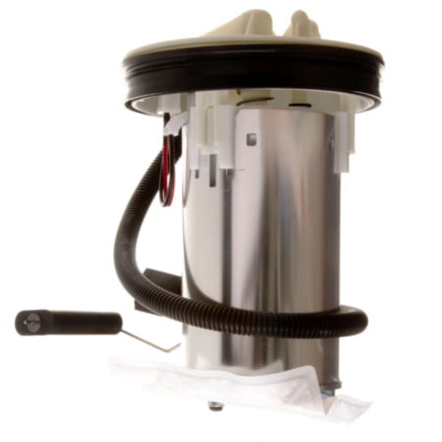 Fuel Pump Module Assem