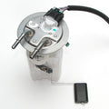 Fuel Pump Module Assem