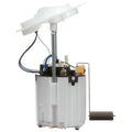 Fuel Pump Module Assem