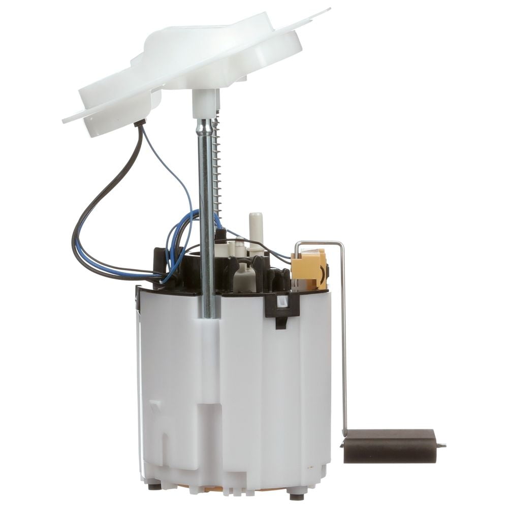 Fuel Pump Module Assem