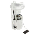 Fuel Pump Module Assem