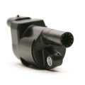 Ignition Coil- Coil Near Plug