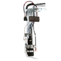 Hanger Pump Assem