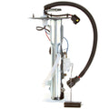 Hanger Pump Assem