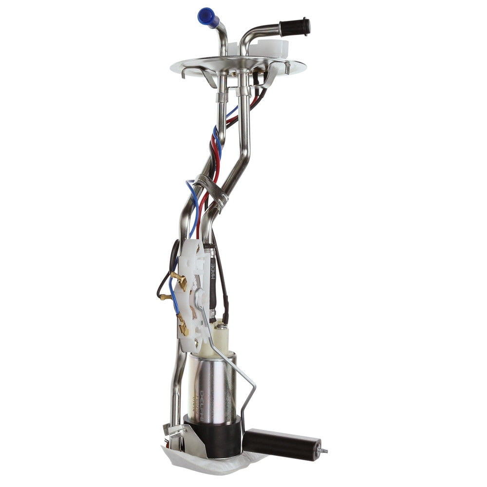 Hanger Pump Assem