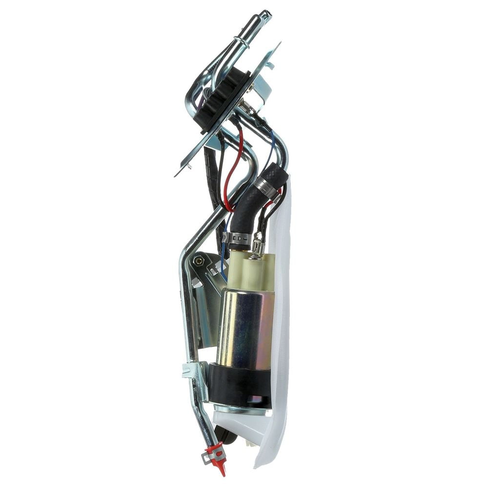 Hanger Pump Assem