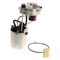 Fuel Pump Module Assem