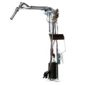 Hanger Pump Assem