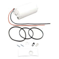 Fuel Pump Module Assem