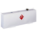 Dl Fuel Tnk 36GAL Vert.