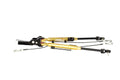 Tow Bar - Dominator