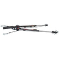 Commander 2 Tow Bar