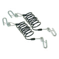 Safety Cable Kit