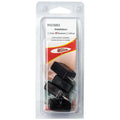 Diode Kit 4 Diodes