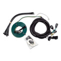 Demco Towed Connector