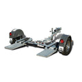 KK460SS Kar Kaddy Boxed