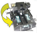 Ums Adptr Plates for Auto