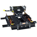 Fifth Wheel Hitch 18K Dp