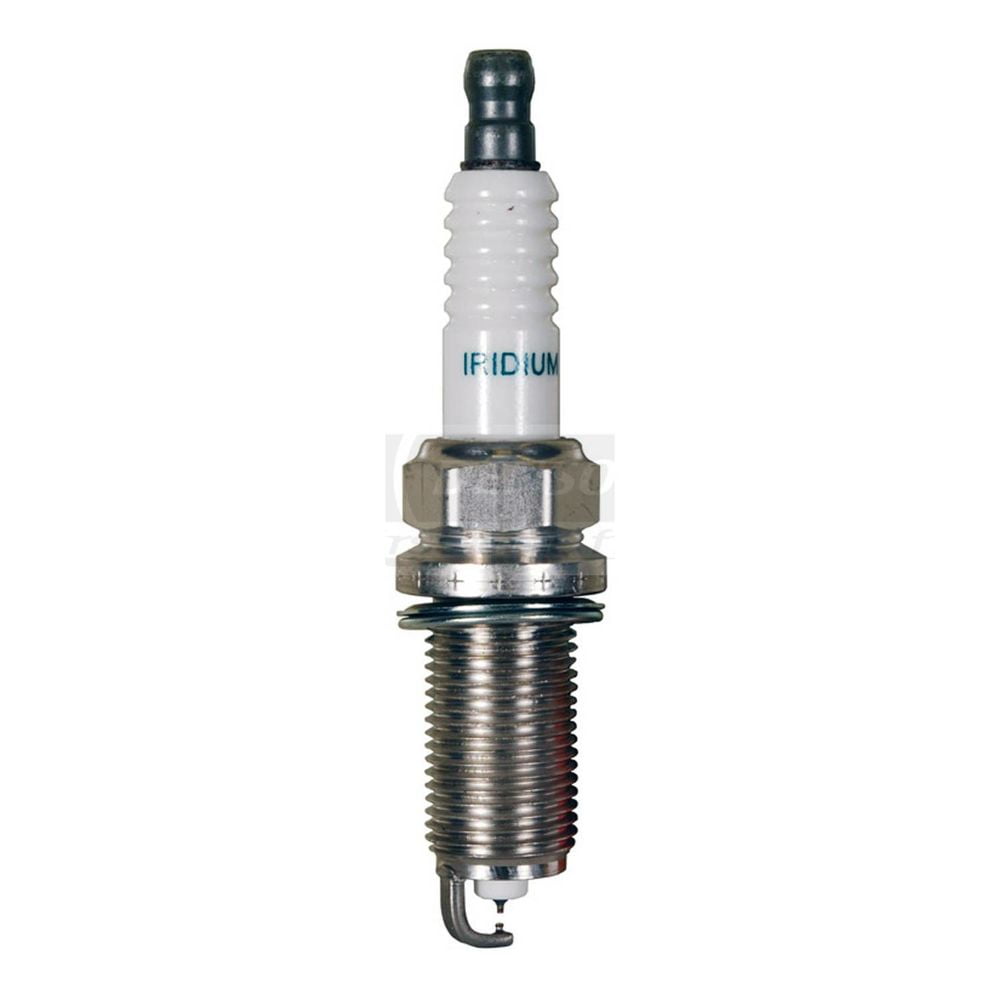 Iridium Plug Toy 05-06
