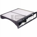 Cabin Air Filter