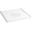 Cabin Air Filter