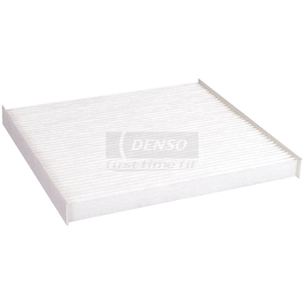 Cabin Air Filter