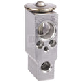 A/C Expansion Valve