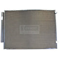Condenser