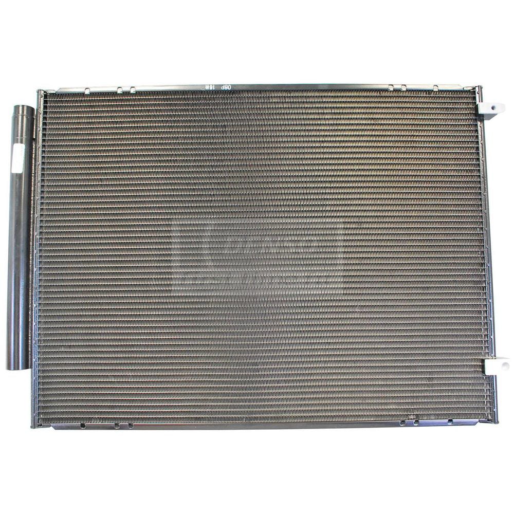 Condenser