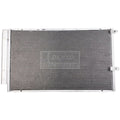 Condenser