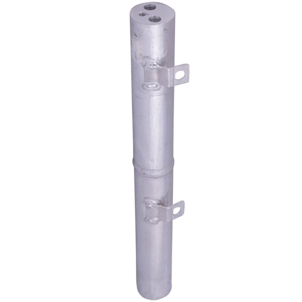 A/C Receiver Drier