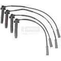 Ign Wire SET-7MM