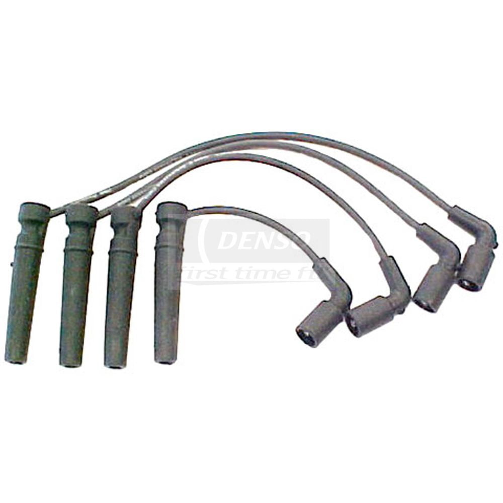 Ign Wire SET-7MM
