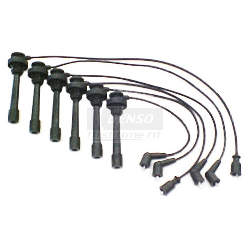 Ign Wire SET-5MM